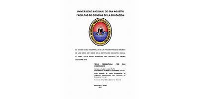 40687 FELIX RIVAS GONZALEZ