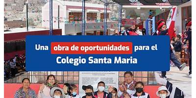 40696 SANTA MARIA
