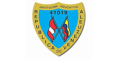 41019 REPUBLICA DE VENEZUELA