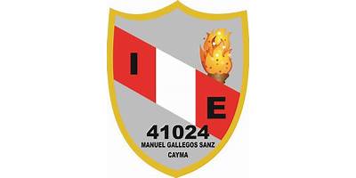 41024 MANUEL GALLEGOS SANZ
