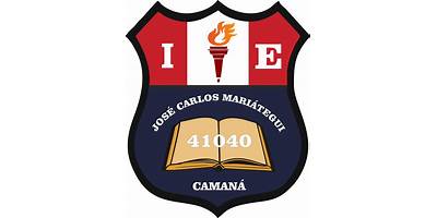 41040 JOSE CARLOS MARIATEGUI