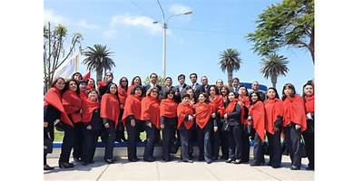41041 CRISTO REY
