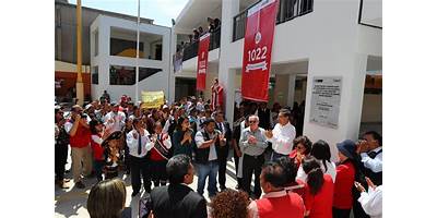 41048 CRISTO REY