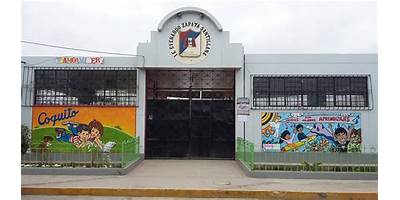 41049 EVERARDO ZAPATA SANTILLANA