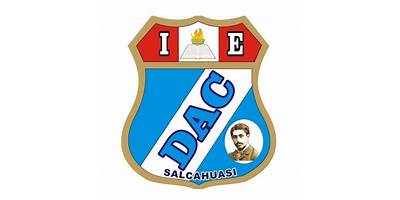 41056 DANIEL ALCIDES CARRION