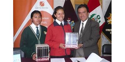 41062 DR. MARIO VARGAS LLOSA