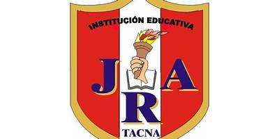 42005 JOSE ROSA ARA