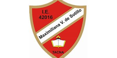 42016 MAXIMILIANA VELASQUEZ DE SOTILLO