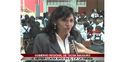 42017 NEISER G. LLACSA ARCE