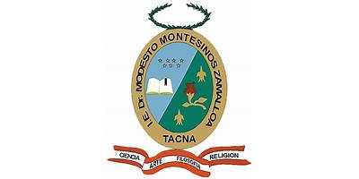 42022 DR. MODESTO MONTESINOS ZAMALLOA