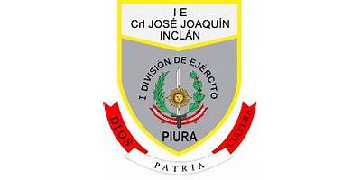 42032 JOSE JOAQUIN INCLAN