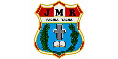 42036 JUAN MARIA REJAS
