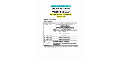 42094 HORACIO ZORA CARVAJAL