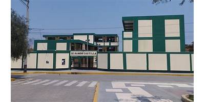 42105 RAMON CASTILLA