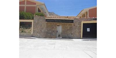 42122 SAN ISIDRO