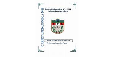 42211 ALFONSO EYZAGUIRRE TARA