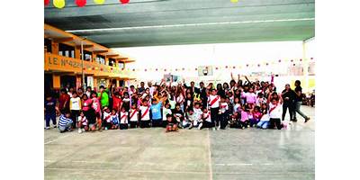 42241 HERMOGENES ARENAS YAÑEZ