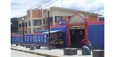 42259 JOSE GALVEZ EGUSQUIZA