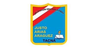 43004 JUSTO ARIAS ARAGUEZ