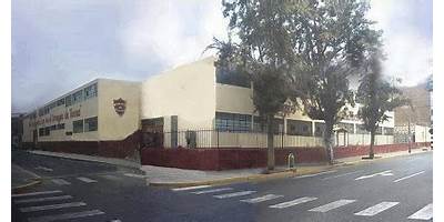 43006 MERCEDES INDACOCHEA
