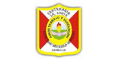 43016 VITALIANO BECERRA HERRERA