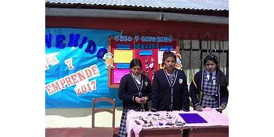 43157 SALINAS CHIVIRIA