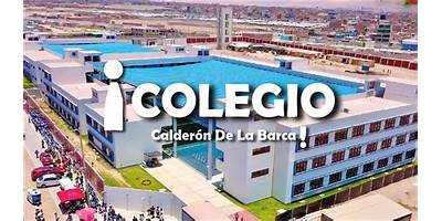 43508 PROCER MANUEL CALDERON DE LA BARCA