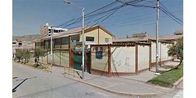 50022 JORGE CHAVEZ CHAPARRO