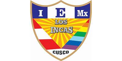50048 LOS INCAS