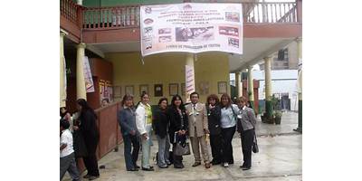 5006 ALBERTO SECADA
