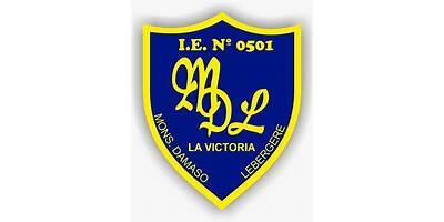 501 MONSEÑOR DAMASO LEBERGERE