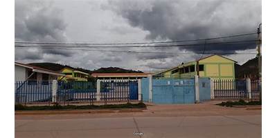 50100 LA NAVAL