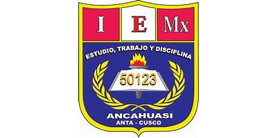 50123 SAN LUIS GONZAGA
