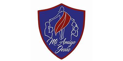501257 AMIGOS DE JESUS