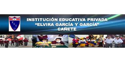 501266 ELVIRA GARCIA Y GARCIA