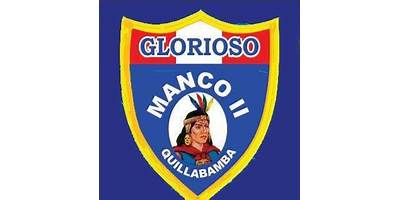 501420 AYAR MANCO