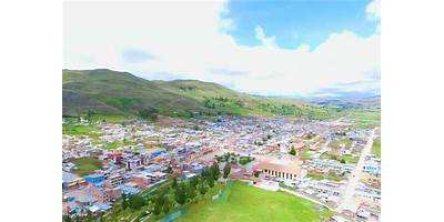 501429 ANTAPAMPA