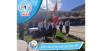 50178 BERNARDO TAMBOHUACSO