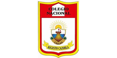 5019 AUGUSTO CAZORLA