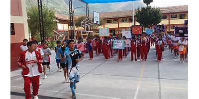 50216 SAGRADO CORAZON DE JESUS
