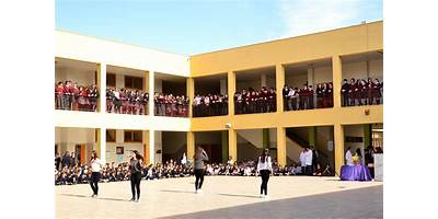 50233 VIRGEN DEL CARMEN
