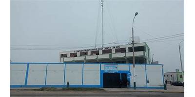 5028 SANTA RITA DE CASIA