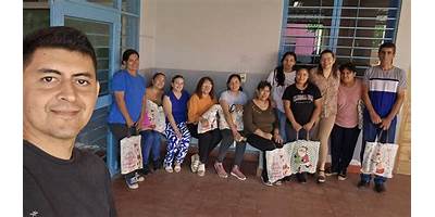 5030 TNTE. CRNEL. LEOPOLDO PEREZ SALMON