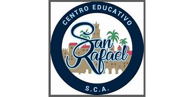5035 SAN RAFAEL