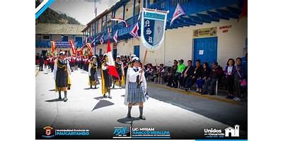 50411 SAN LUIS GONZAGA