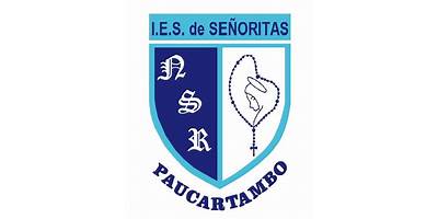 50413 VIRGEN DEL ROSARIO