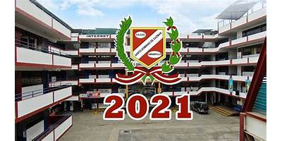 50417 SANTO DOMINGO DE GUZMAN