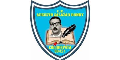 50421 AUGUSTO SALAZAR BONDY