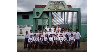50429 MARIA NATIVIDAD HONOR ORTIZ DE AQUISE