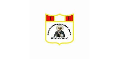 5043 SAN MARTIN DE PORRES